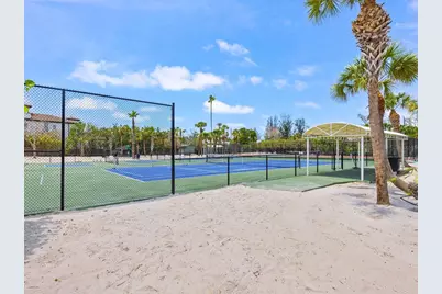 7320 Melaleuca Way, Siesta Key, FL 34242 - Photo 62