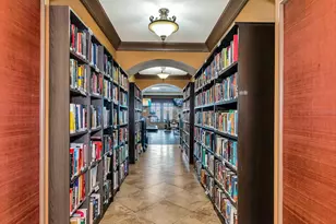 7911 Grand Estuary Trail, Bradenton, FL 34212 - Photo 28