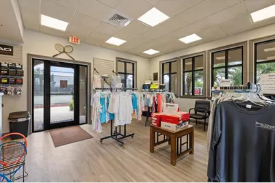 7911 Grand Estuary Trail #201, Bradenton, FL 34212 - Photo 34