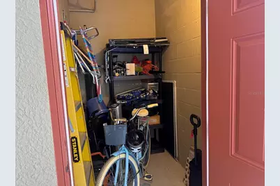 7911 Grand Estuary Trail #201, Bradenton, FL 34212 - Photo 18