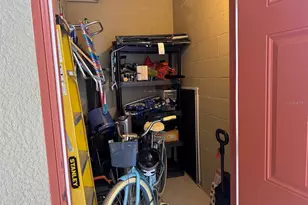 7911 Grand Estuary Trail, Bradenton, FL 34212 - Photo 18