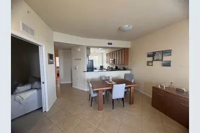 7911 Grand Estuary Trail #201, Bradenton, FL 34212 - Photo 8