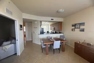 7911 Grand Estuary Trail, Bradenton, FL 34212 - Photo 8