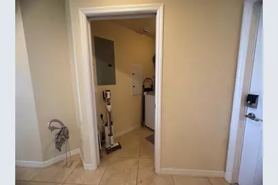 7911 Grand Estuary Trail #201, Bradenton, FL 34212 - Photo 16