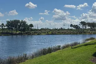 7911 Grand Estuary Trail, Bradenton, FL 34212 - Photo 20