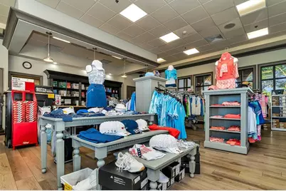 7911 Grand Estuary Trail #201, Bradenton, FL 34212 - Photo 32