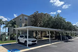 7911 Grand Estuary Trail, Bradenton, FL 34212 - Photo 22