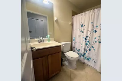 7911 Grand Estuary Trail #201, Bradenton, FL 34212 - Photo 12