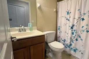 7911 Grand Estuary Trail, Bradenton, FL 34212 - Photo 12