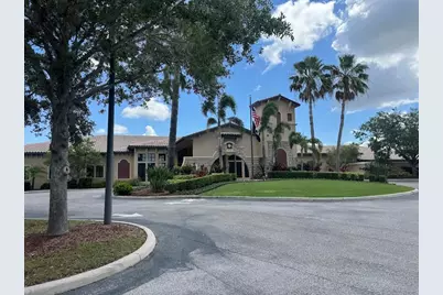 7911 Grand Estuary Trail #201, Bradenton, FL 34212 - Photo 24