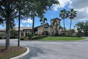 7911 Grand Estuary Trail, Bradenton, FL 34212 - Photo 24