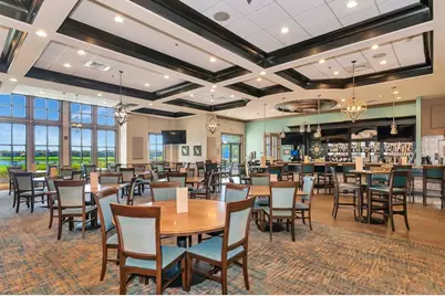 7911 Grand Estuary Trail #201, Bradenton, FL 34212 - Photo 26