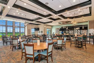 7911 Grand Estuary Trail, Bradenton, FL 34212 - Photo 26