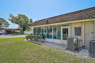 602 Park Cir, Bradenton, FL 34207 - Photo 26