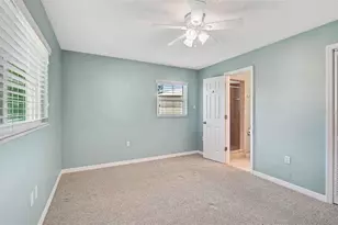 602 Park Cir, Bradenton, FL 34207 - Photo 20