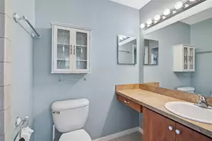 602 Park Cir, Bradenton, FL 34207 - Photo 22