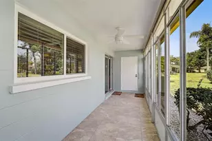 602 Park Cir, Bradenton, FL 34207 - Photo 24