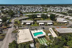 602 Park Cir, Bradenton, FL 34207 - Photo 30