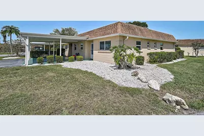 602 Park Circle, Bradenton, FL 34207 - Photo 34