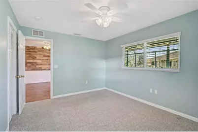 602 Park Circle, Bradenton, FL 34207 - Photo 14