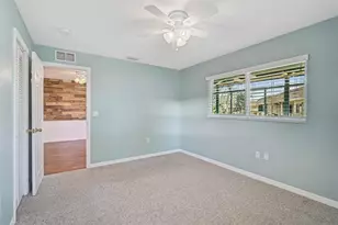 602 Park Cir, Bradenton, FL 34207 - Photo 14