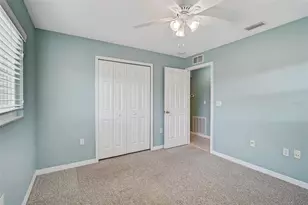602 Park Cir, Bradenton, FL 34207 - Photo 20