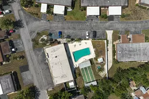 602 Park Cir, Bradenton, FL 34207 - Photo 34