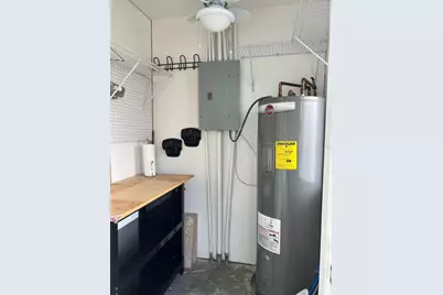 602 Park Circle, Bradenton, FL 34207 - Photo 30