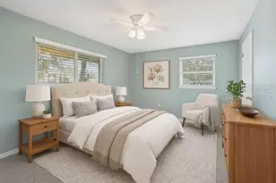 602 Park Cir, Bradenton, FL 34207 - Photo 12