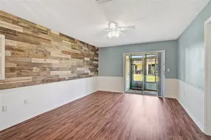 602 Park Cir, Bradenton, FL 34207 - Photo 14