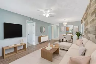 602 Park Cir, Bradenton, FL 34207 - Photo 4