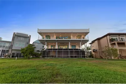 4908 64th Drive W, Bradenton, FL 34210 - Photo 42