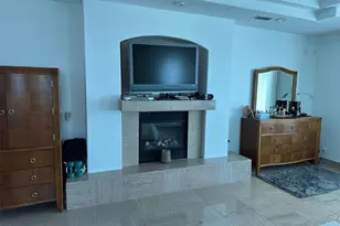 4908 64th Dr W, Bradenton, FL 34210 - Photo 48