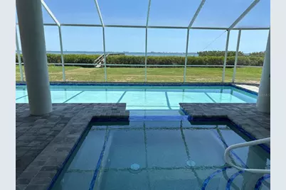 4908 64th Drive W, Bradenton, FL 34210 - Photo 32