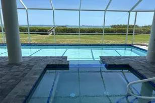 4908 64th Dr W, Bradenton, FL 34210 - Photo 32