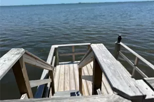 4908 64th Dr W, Bradenton, FL 34210 - Photo 36