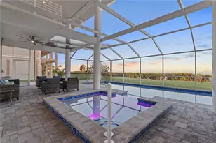 4908 64th Dr W, Bradenton, FL 34210 - Photo 38