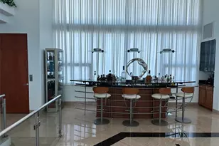 4908 64th Dr W, Bradenton, FL 34210 - Photo 14