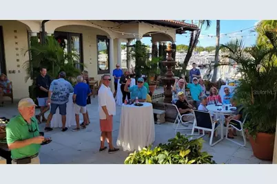 2600 Harbourside Drive #O-11, Longboat Key, FL 34228 - Photo 12