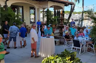 2600 Harbourside Dr, Longboat Key, FL 34228 - Photo 12