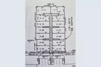 2600 Harbourside Drive #O-11, Longboat Key, FL 34228 - Photo 1