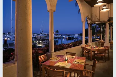 2600 Harbourside Drive #O-11, Longboat Key, FL 34228 - Photo 14