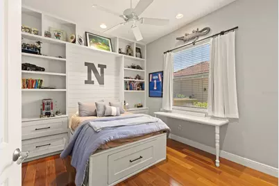 4584 Tuscana Drive, Sarasota, FL 34241 - Photo 36