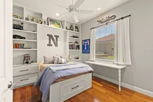 4584 Tuscana Dr, Sarasota, FL 34241 - Photo 36