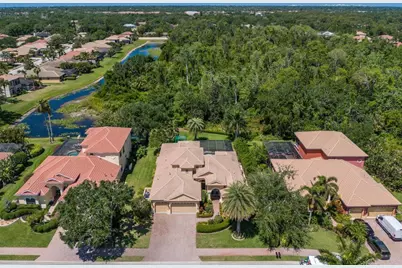 4584 Tuscana Drive, Sarasota, FL 34241 - Photo 42