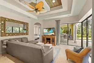 4584 Tuscana Dr, Sarasota, FL 34241 - Photo 28