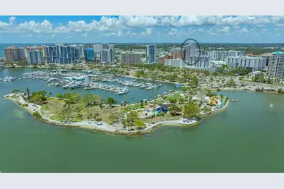 33 S Palm Avenue #1303, Sarasota, FL 34236 - Photo 80