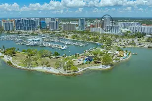 33 S Palm Ave, Sarasota, FL 34236 - Photo 80