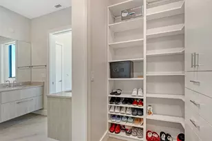 33 S Palm Ave, Sarasota, FL 34236 - Photo 42