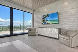 33 S Palm Ave, Sarasota, FL 34236 - Photo 64